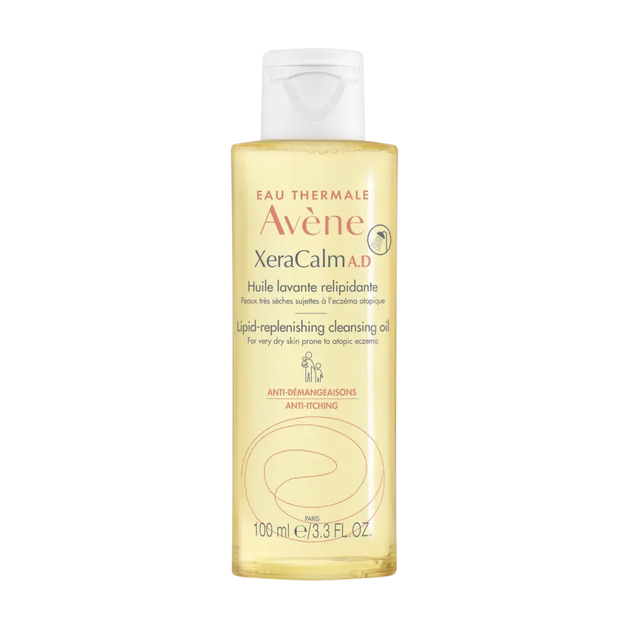 7389_3282770146844_AV_XERACALM OLEJ 100ML